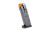 MAGAZINE GPWR HANDGUN 9MM 10RD
