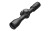 LEUP MARK 4HD 2.5-10X42 FFP TMR