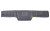 MFT BELLY BAND ULTRA LITE (UL) GRY