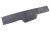MFT BELLY BAND ULTRA LITE (UL) GRY
