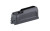 MAG GLENFIELD MODEL A 308WIN 4RD BLK