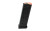 MAG HEXMAG FOR GLK19 9MM 15RD BLACK