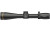 LEUP VX5HD G23-15X44 WINDPLEX
