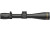 LEUP VX5HD G23-15X44 WINDPLEX