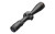 LEUP VX5HD G23-15X44 WINDPLEX