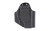 MFT AIWB HLSTR RGR EC9S/EC9/LC9S/LC9