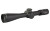 LEUP MARK 4HD 6-24X52 PR2-MOA