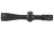 LEUP MARK 4HD 6-24X52 PR2-MOA