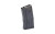 LANCER L5AWM 223REM 5RD OPAQUE BLK
