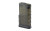MAG MFT EXTREME DUTY .308 20RD SMOKE