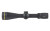 LEUP VX5HD G23-15X50 FIREDOT DPLX