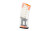 MAG HEXMAG HV S2 AR15 5.56 15RD CLR