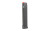 GO MAG FOR GLOCK 21/30/41 26RD BLK