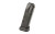 MEC-GAR MAG SIG P228 9MM 18RD AFC
