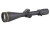 LEUP VX5HD G23-15X56 TWLT HNTR