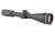 LEUP VX5HD G23-15X56 TWLT HNTR