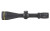 LEUP VX5HD G23-15X56 TWLT HNTR