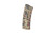 MAG HEXMAG HD S2 AR15 5.56 15RD DCP