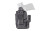 MFT PRO HOLSTER SIG P365 BLACK