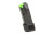 MAG FN REFLEX XL 9MM 10RD BLK