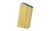 MAG DURAMAG 15RD 6ARC/6.5GRND SS FDE