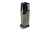 MAG DERYA DY9Z 9MM 15RD BLK