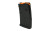 MAG HEXMAG SHRTY 10/20 AR15 10RD BLK