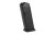 MAG KCI USA FOR GLOCK 40SW 13RD BLK