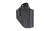 MFT AIWB HLSTR RUGER SEC 9/SEC 380