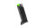 MEC-GAR MAG BER 92FS CP 9MM 16RD AFC