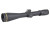 LEUP VX5HD G24-20X52 DUPLEX