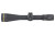 LEUP VX5HD G24-20X52 DUPLEX