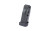PROMAG RUGER MAX9 9MM 12RD BLU STEEL