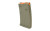 MAG HEXMAG SHRTY 10/20 AR15 10RD FDE