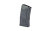 LANCER L5AWM 223REM 10RD OPAQUE BLK