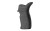 MFT ENGAGE AR15 PSTL GRP ENHN FS BLK