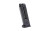 MAGAZINE GPWR 22LR 10RD K22