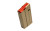MAG DURAMAG 20RD 308/6.8X51 SS FDE