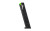MEC-GAR MAG BERETTA 92 9MM 26RD AFC
