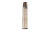 ETS MAG OMEGA FOR GLK 17/19 9MM 30RD
