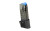 MAG KIMBER 9MM FITS CDS9 15RD