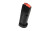 MAG AMEND2 SIG-320 9MM 17RD FS BLK