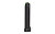 MEC-GAR MAG BERETTA 92 9MM 30RD AFC