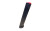 MAG AMEND2 SIG-320 9MM 32RD BLK