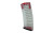 MAG HEXMAG HV S2 AR15 5.56 30RD CLR