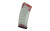 MAG HEXMAG HV S2 AR15 5.56 30RD CLR