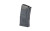 LANCER L5AWM 223REM 15RD OPAQUE BLK