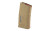 MAGPUL PMAG M3 WINDOW 7.62 20RD MCT