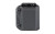 MFT MAG POUCH SINGLE FOR GLK 19