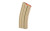 GO MAG AR 10RD/30RD BDY STL 5.56 FDE